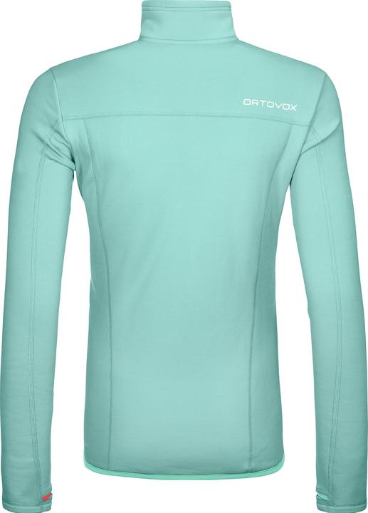 Image du produit Ortovox Veste polaire femme (M)
