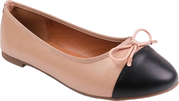 Image du produit Where's That From - Ballerines JANICE - Femme (36)