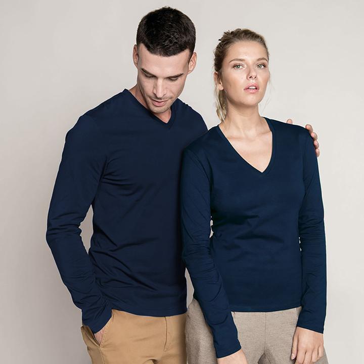 Immagine prodotto Kariban UTRW708 P (M)