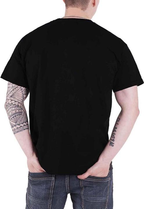 Actual product image Universal Textiles TShirt (S)