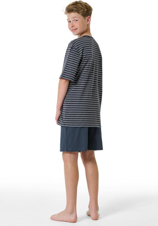 Image du produit Schiesser Shorty Nightwear (164)