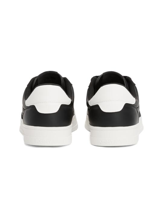 Immagine prodotto Tommy Hilfiger Tjm The Greenwich New Ess (40)