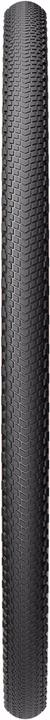 Produktbild Pirelli Cinturato (28 x 1.60, 40-622)