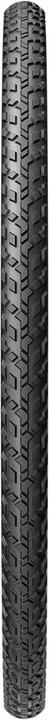 Actual product image Pirelli Cinturato Gravel TLR Mixed Terrain 27.5x1.75 (27.5 x 1.75, 45-584)