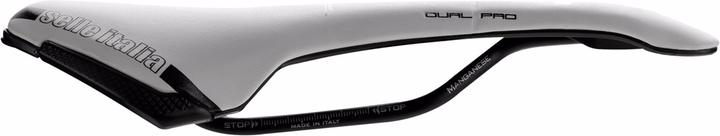 Actual product image Selle Italia X-LR TM Superflow S Test S3