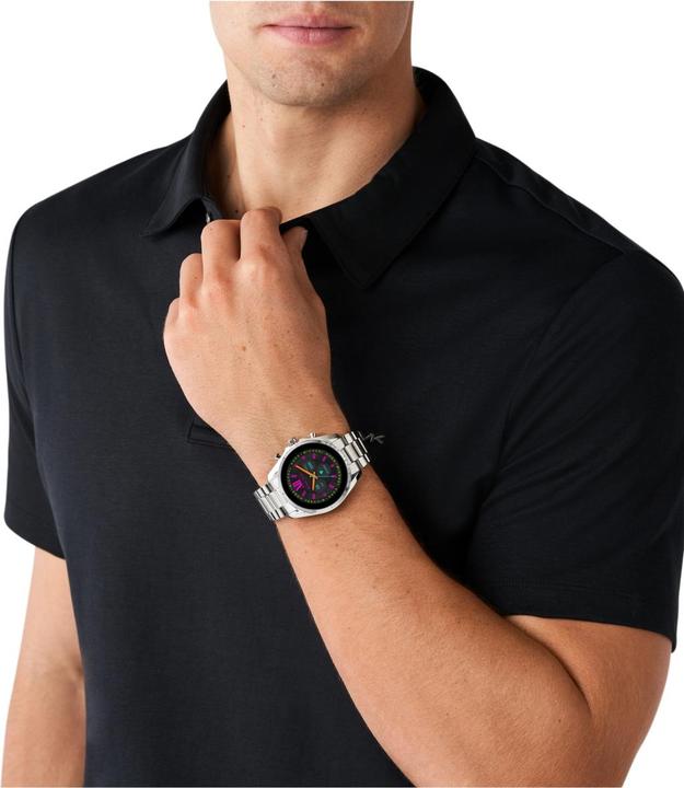 Produktbild Michael Kors GEN 6 Bradshaw (42 mm)