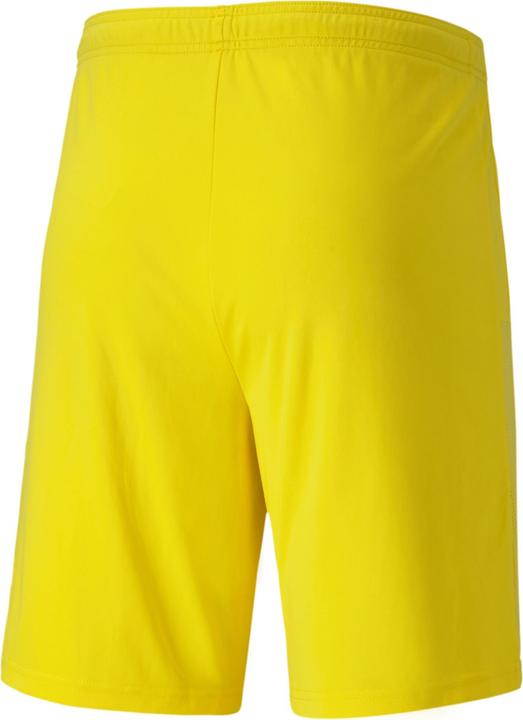 Immagine prodotto Puma pantaloncini in maglia teamGOAL 23-704262 (46 E)
