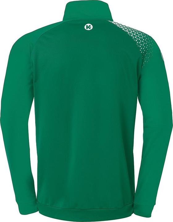 Produktbild Kempa Trainingsjacke Ambition 28 Poly (164)
