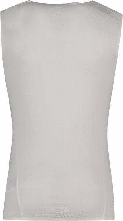 Immagine prodotto Craft Pro Dry Nanoweight biancheria intima funzionale uomo (XL)