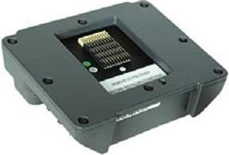 Produktbild Honeywell Vm1 Vm2 Dock No Dc Pwr Cable