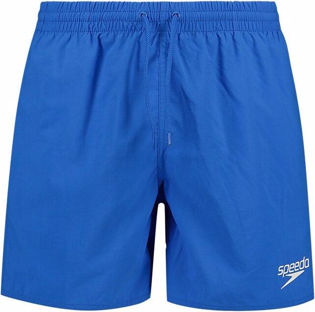 Produktbild Speedo Essential Herren Badeshort (XXL)