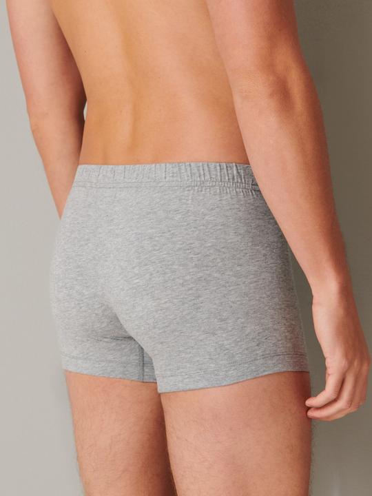 Immagine prodotto Schiesser Pantaloncini 3PACK (9, confezione da 3)