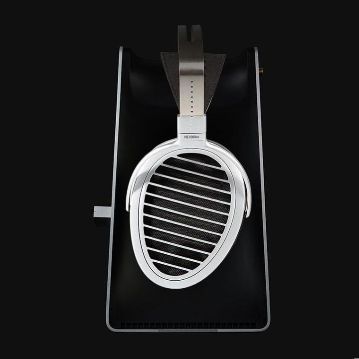 Image du produit Hifiman Amplificateur de casque EF600