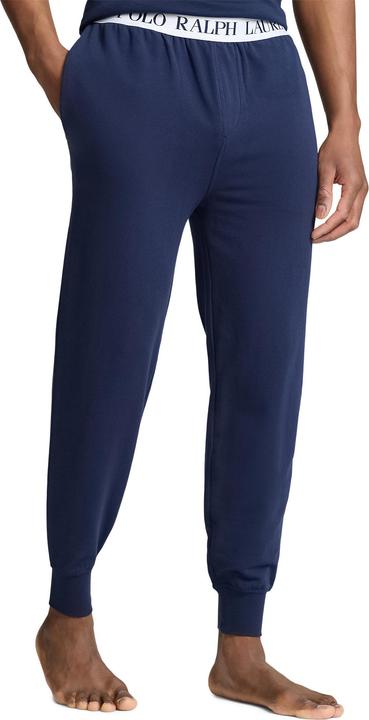 Image du produit Ralph Lauren Pantalon de jogging Homewear Confortable à porter (L)