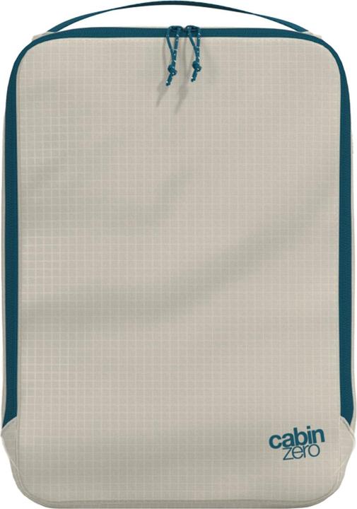 Image du produit Cabin zero Ultralight Packtasche 17,5 cm