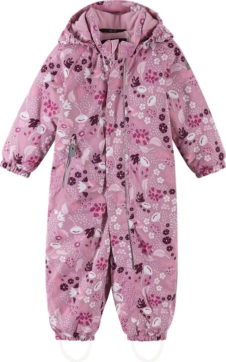 Actual product image Reima Reimatec Puhuri (92)