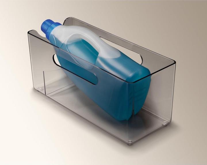 Image du produit Electrolux M1WYHPE3