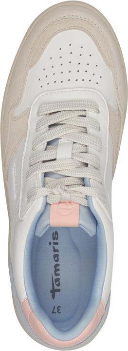 Produktbild Tamaris Sneaker (37)