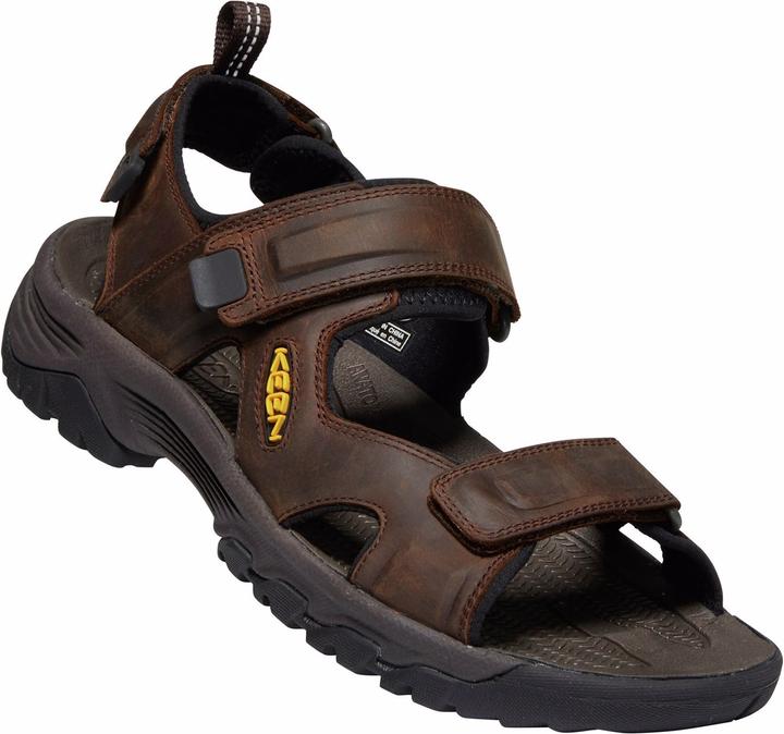 Produktbild Keen Sandalen (42)
