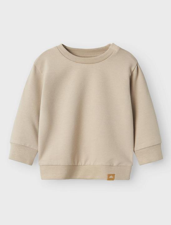 Produktbild Name it Nbntakki Ls Sweat Noos (56)