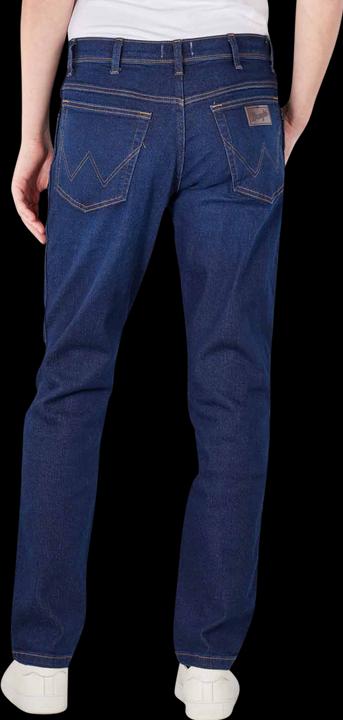 Produktbild Wrangler 10019517 (W50/L32)