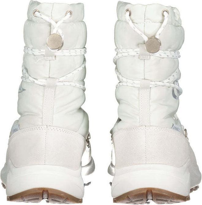 Image du produit O'Neill Vail High (39)