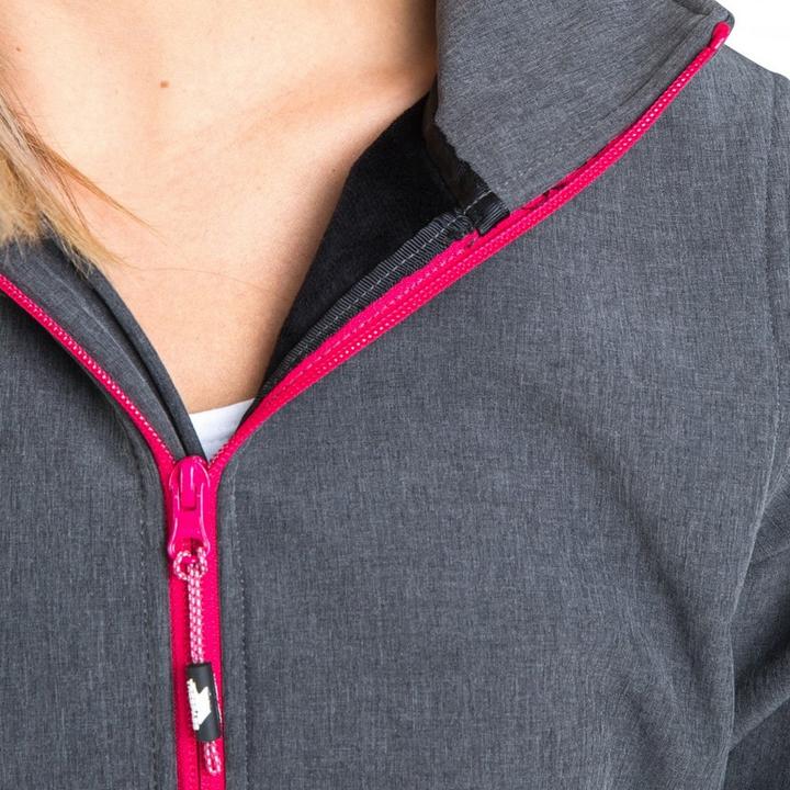 Image du produit Trespass UTTP3550 P (XXS)