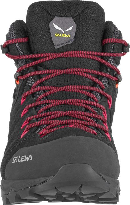 Produktbild Salewa Alp Mate Mid WP Schuhe (39)