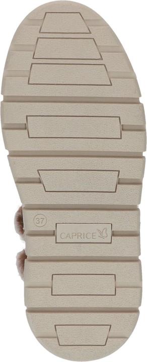Image du produit Caprice Bottines (41)