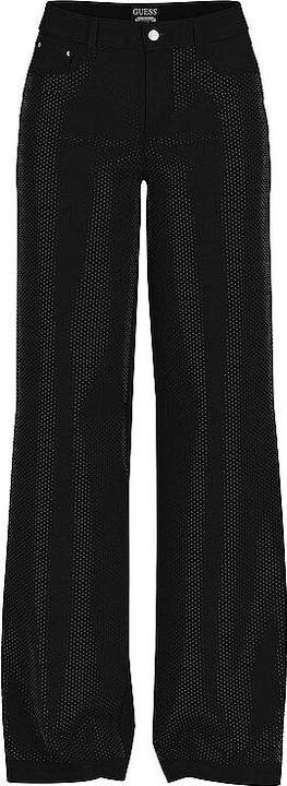 Produktbild Guess Sexy Palazzo (29)