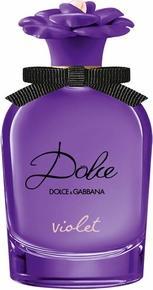Immagine prodotto Dolce & Gabbana Dolce Violet - EDT - 75 ml (Eau de toilette, 75 ml)