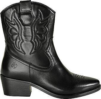 Immagine prodotto Px Cowboy (41)