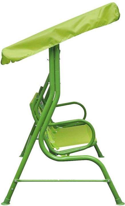 Actual product image VidaXL Arther