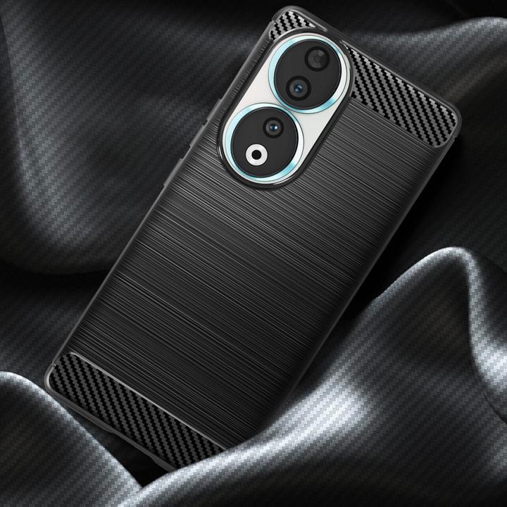 Produktbild Avizar Classic Carb Series (Honor 90)