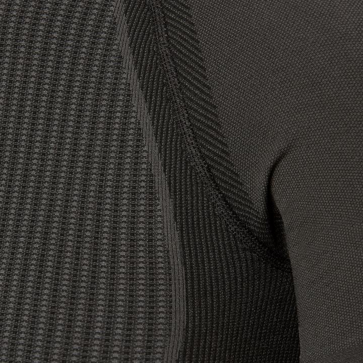 Produktbild Giro W Chrono SL Base Layer (L)