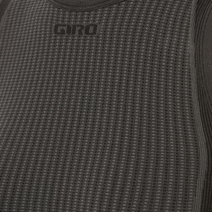 Produktbild Giro W Chrono SL Base Layer (L)