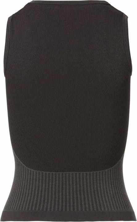 Produktbild Giro W Chrono SL Base Layer (L)