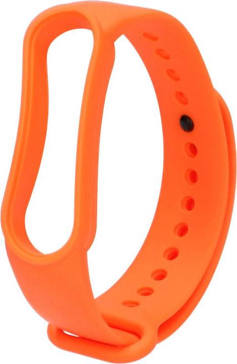 Produktbild Contact Lxband5nj (Thermoplastisches Polyurethan (TPU))