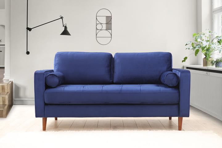 Actual product image Atelier del Sofa Armando (2 person sofa)