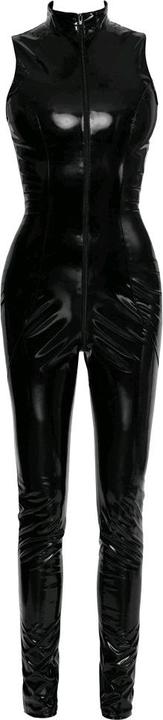 Produktbild Black Level Lack Overall S (S)