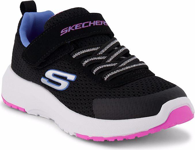 Skechers Dynamic Tread (32)
