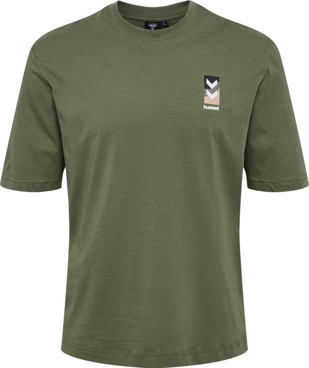 Produktbild hummel Lgc Charles T-Shirt (XL)