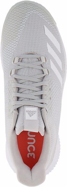 Produktbild adidas Crazyflight Bounce 3 Damen Hallenschuh (40 2/3)