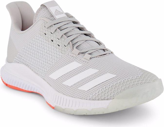 Produktbild adidas Crazyflight Bounce 3 Damen Hallenschuh (40 2/3)