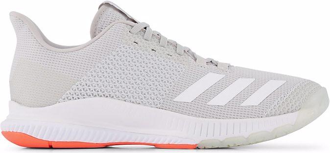 Produktbild adidas Crazyflight Bounce 3 Damen Hallenschuh (40 2/3)