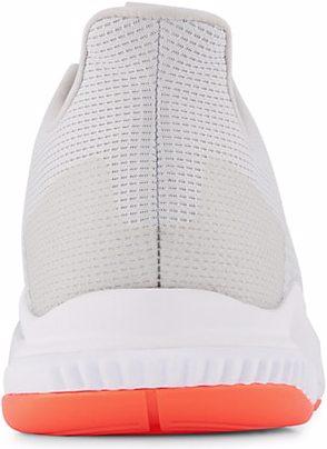 Produktbild adidas Crazyflight Bounce 3 Damen Hallenschuh (40 2/3)
