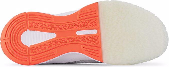 Produktbild adidas Crazyflight Bounce 3 Damen Hallenschuh (40 2/3)