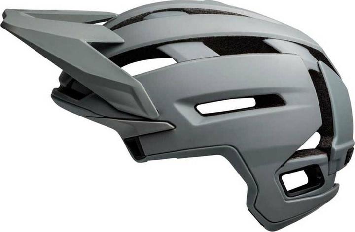 Produktbild Bell Super Air R Spherical Mips (58 - 62 cm)