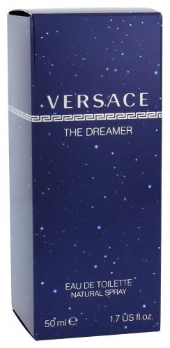 Immagine prodotto Versace Il sognatore (Eau de toilette, 50 ml)