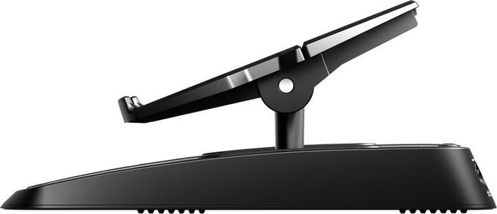 Actual product image Turtle Beach VelocityOne Rudder Global (PC, Xbox Series X, Xbox Series S, Xbox One S, Xbox One X)